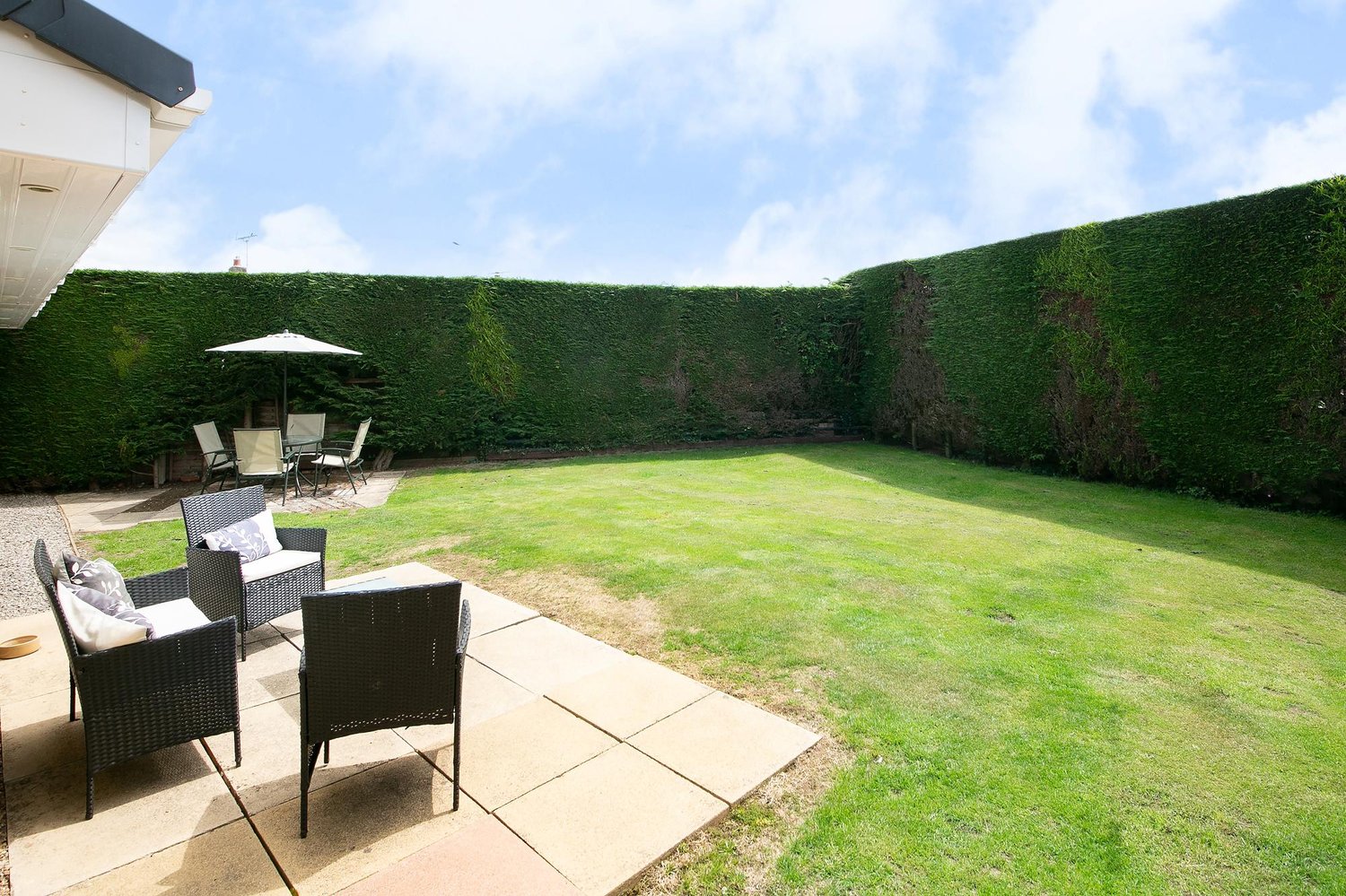 11 Otterwood Paddock, Stamford Bridge, York