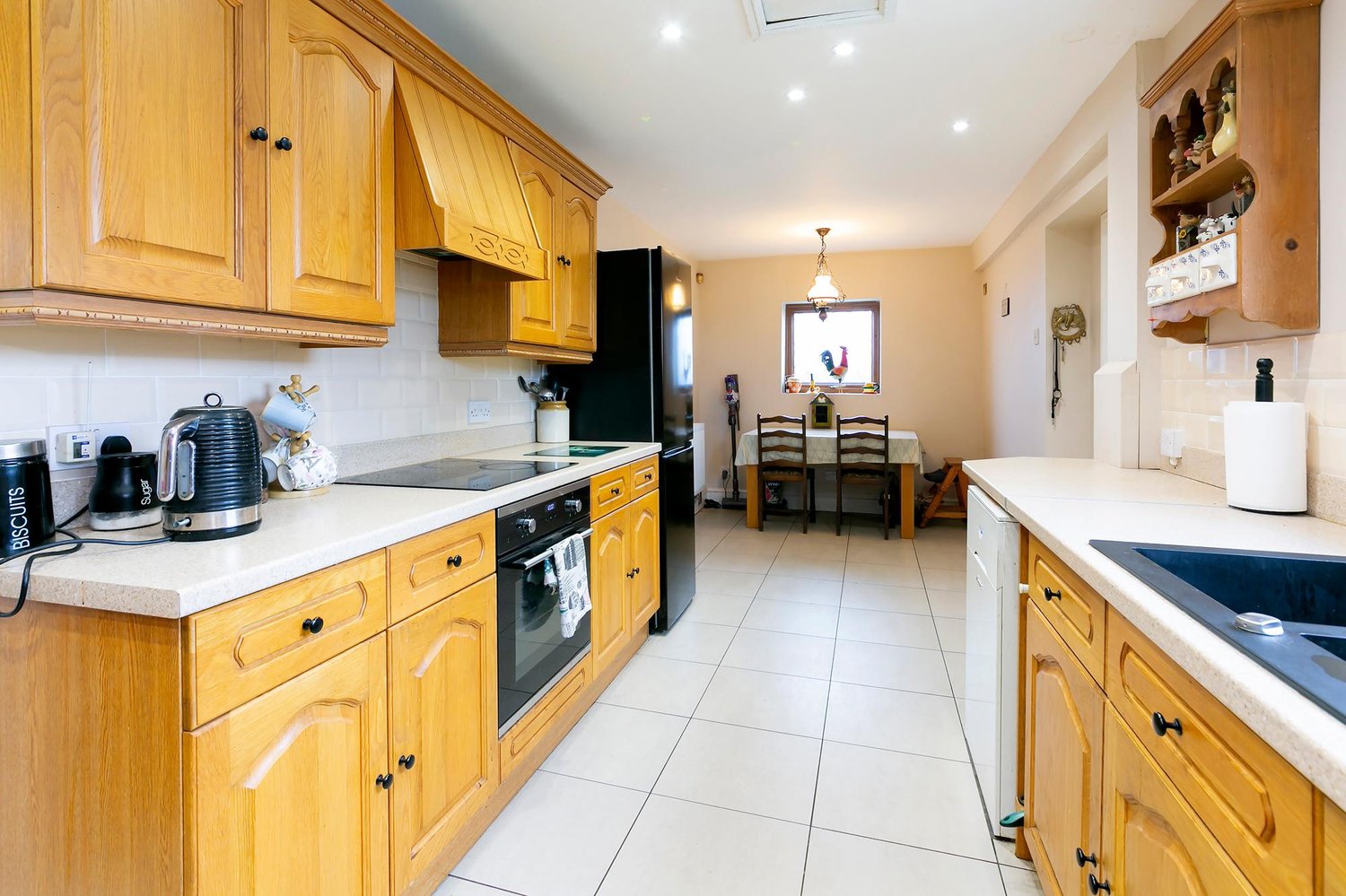 Bulmer Cottage Bulmer Lane, Holme-on-spalding-Moor, York