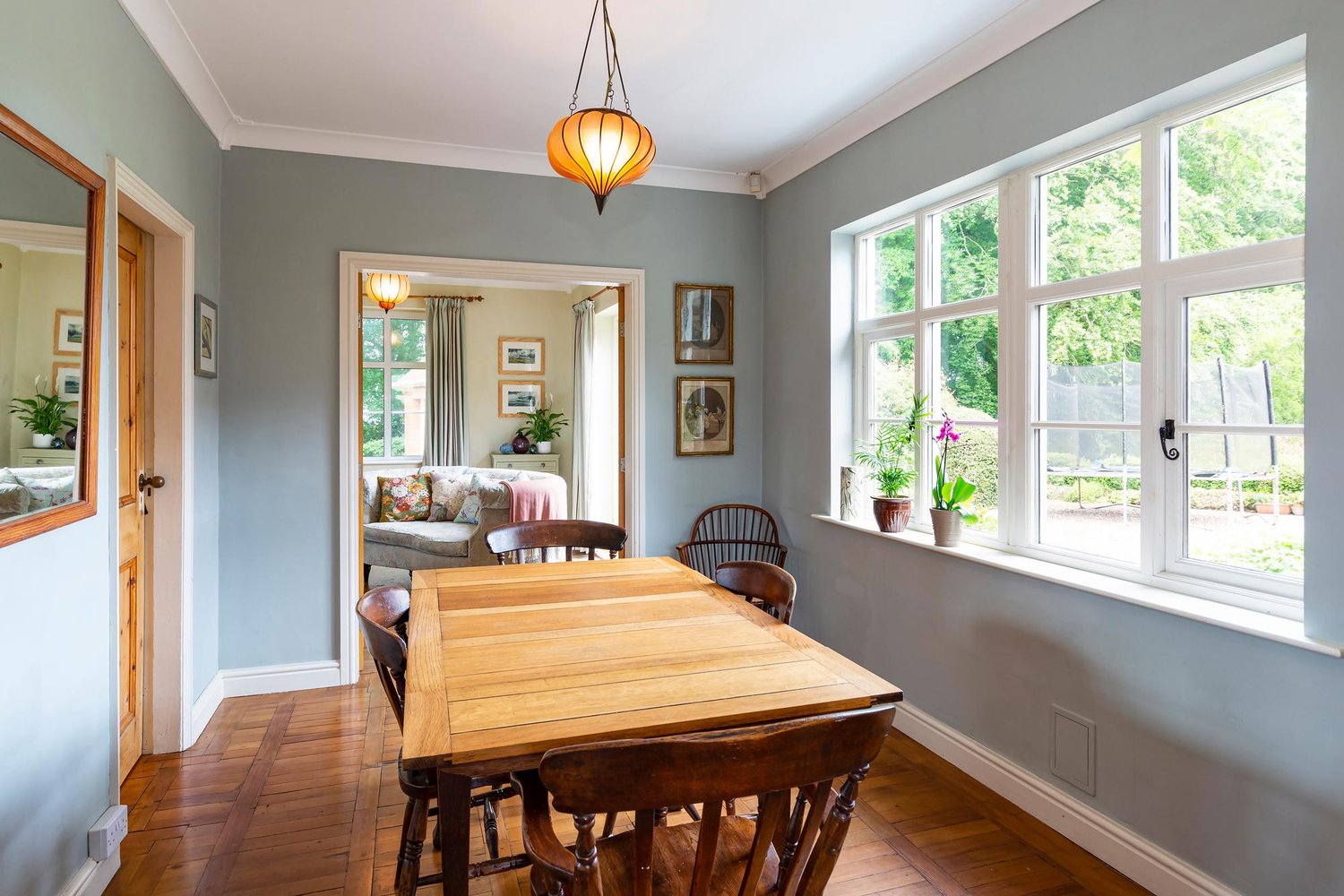 Dalton Gates Cottage Main Street, Warter, York