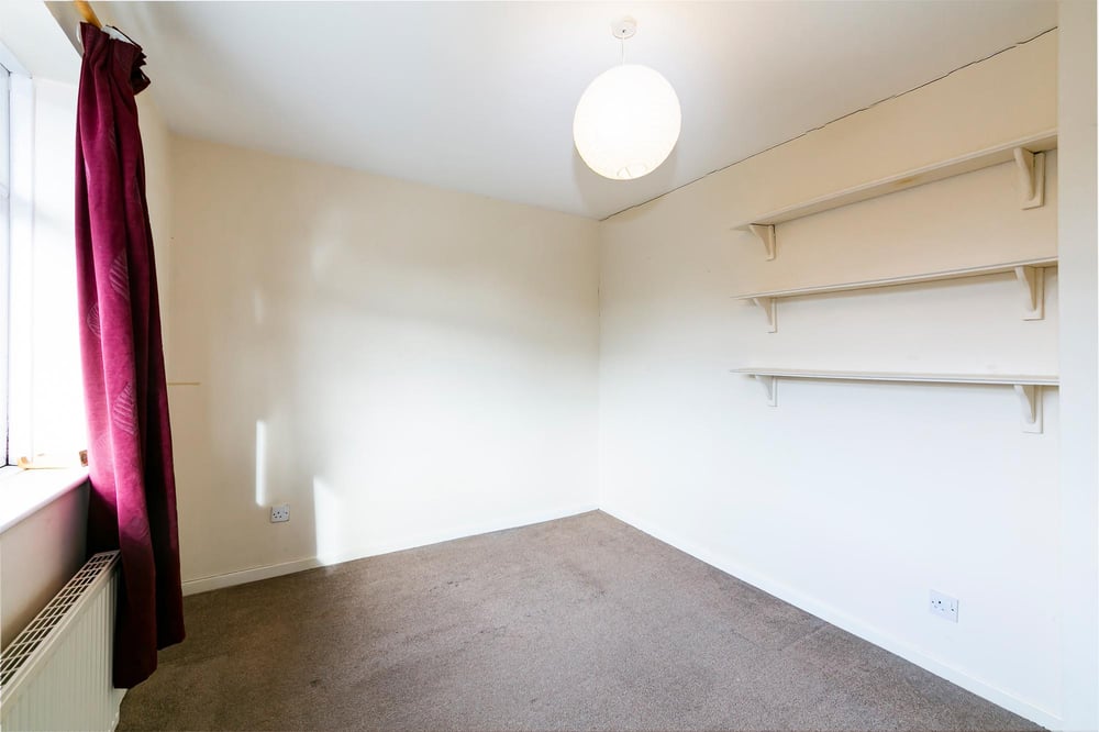 12 Woldgate View, Pocklington, York