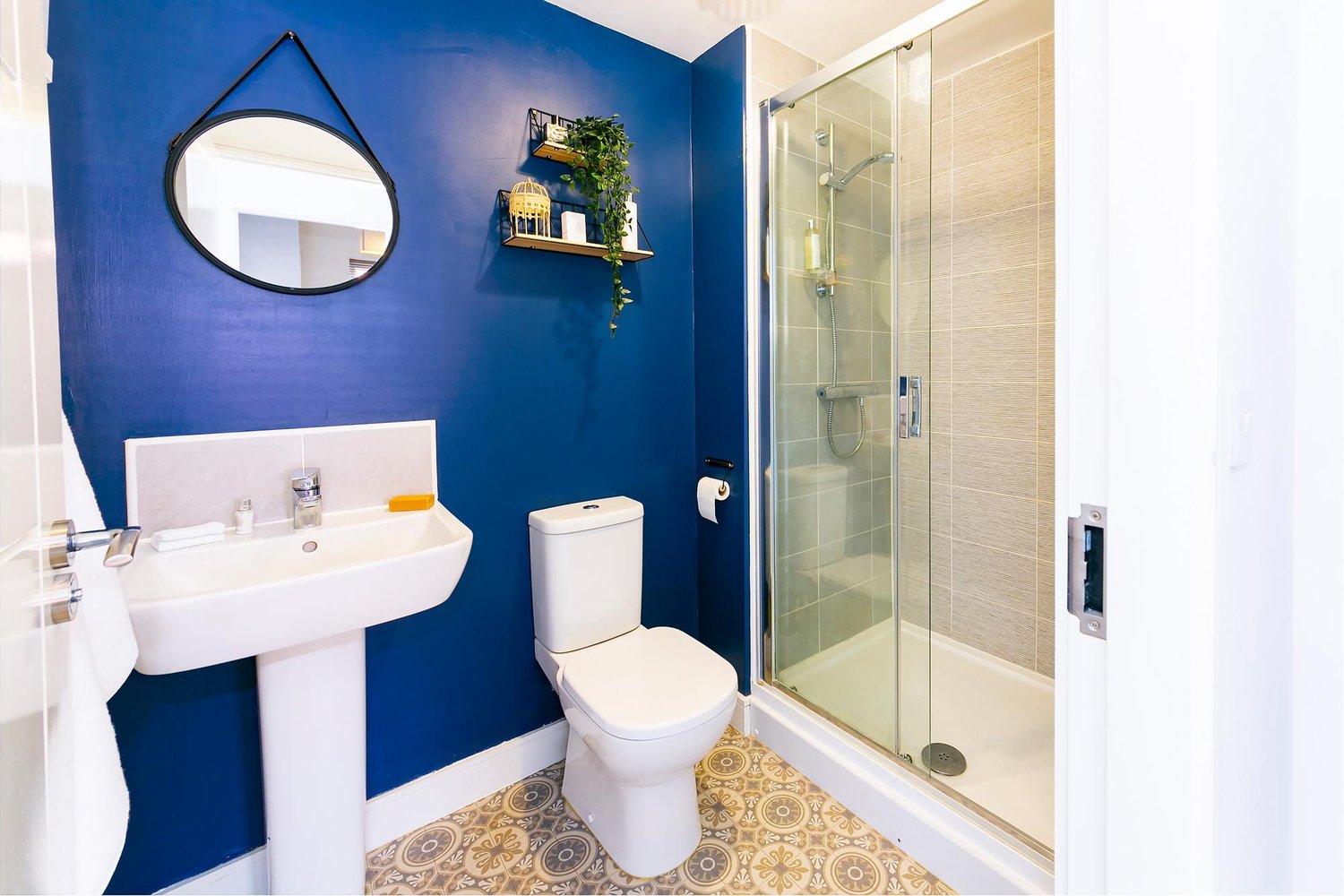 6 Maple Close, Market Weighton, York