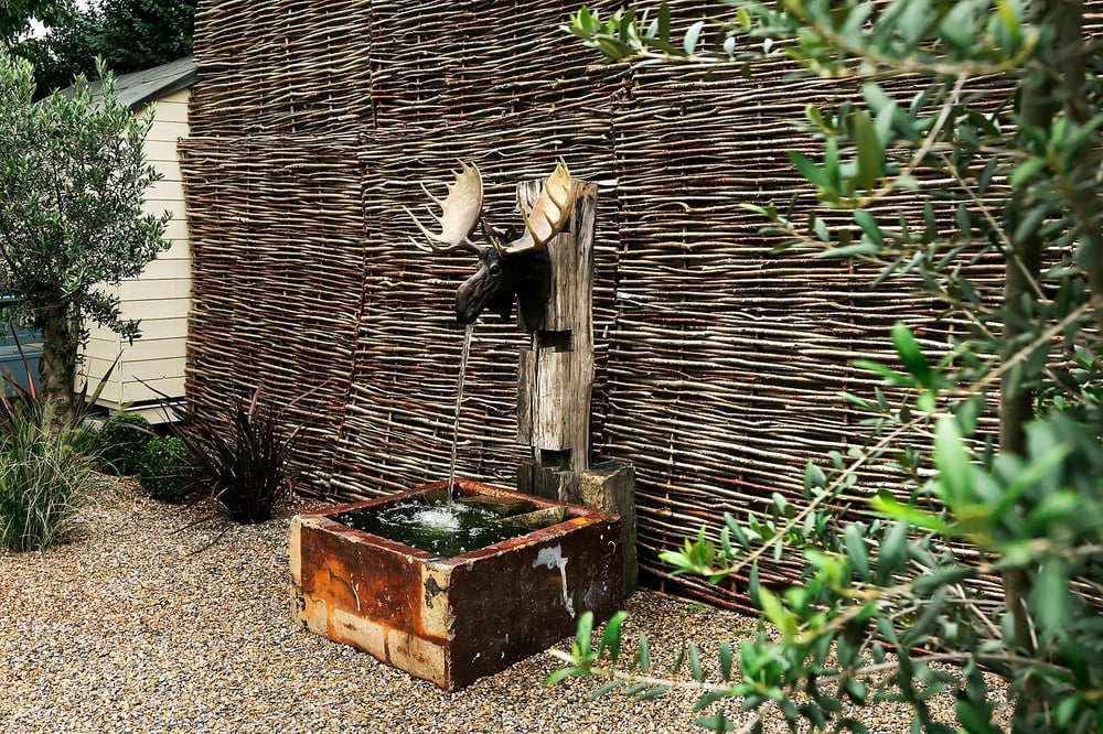 Gomersal Cottage Main Street, Melbourne, York