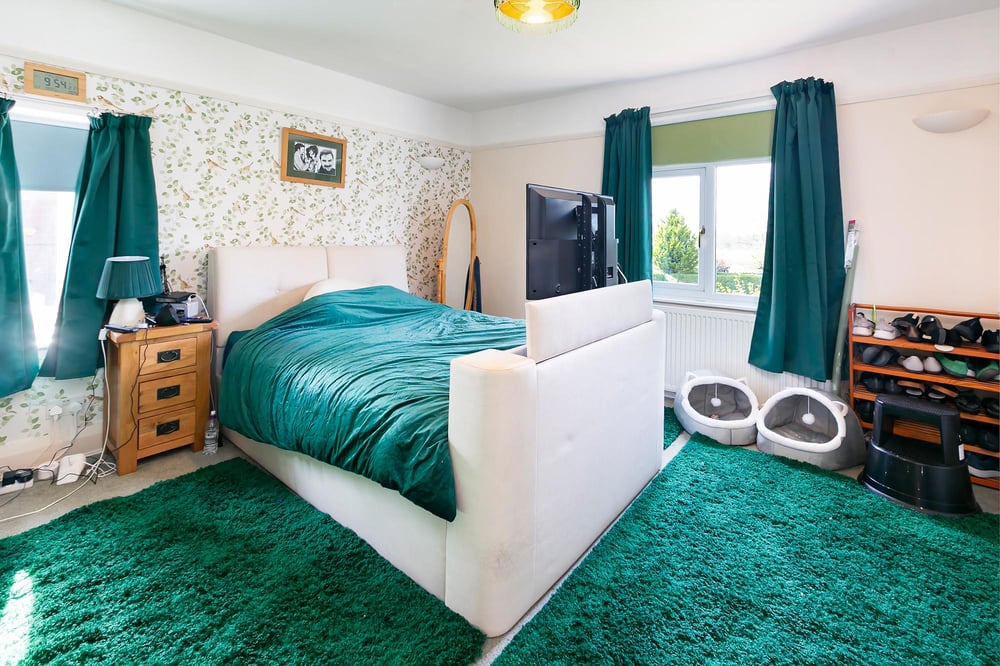 68 Selby Road, Holme-on-spalding-Moor, York