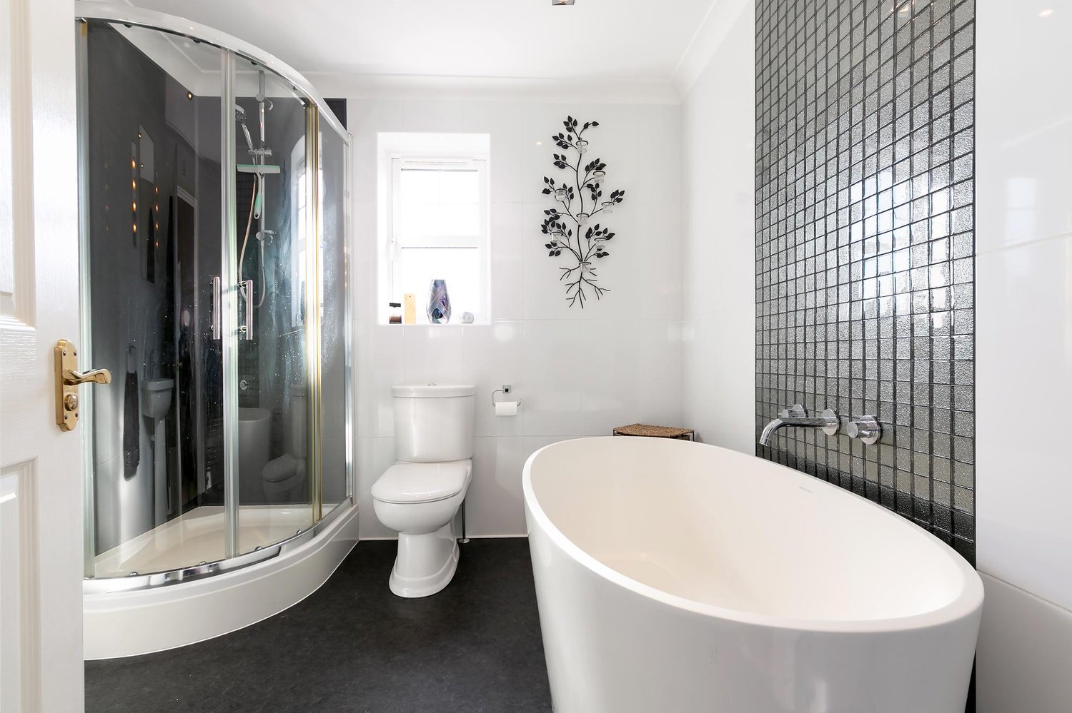 Laurel House Main Street , Foggathorpe