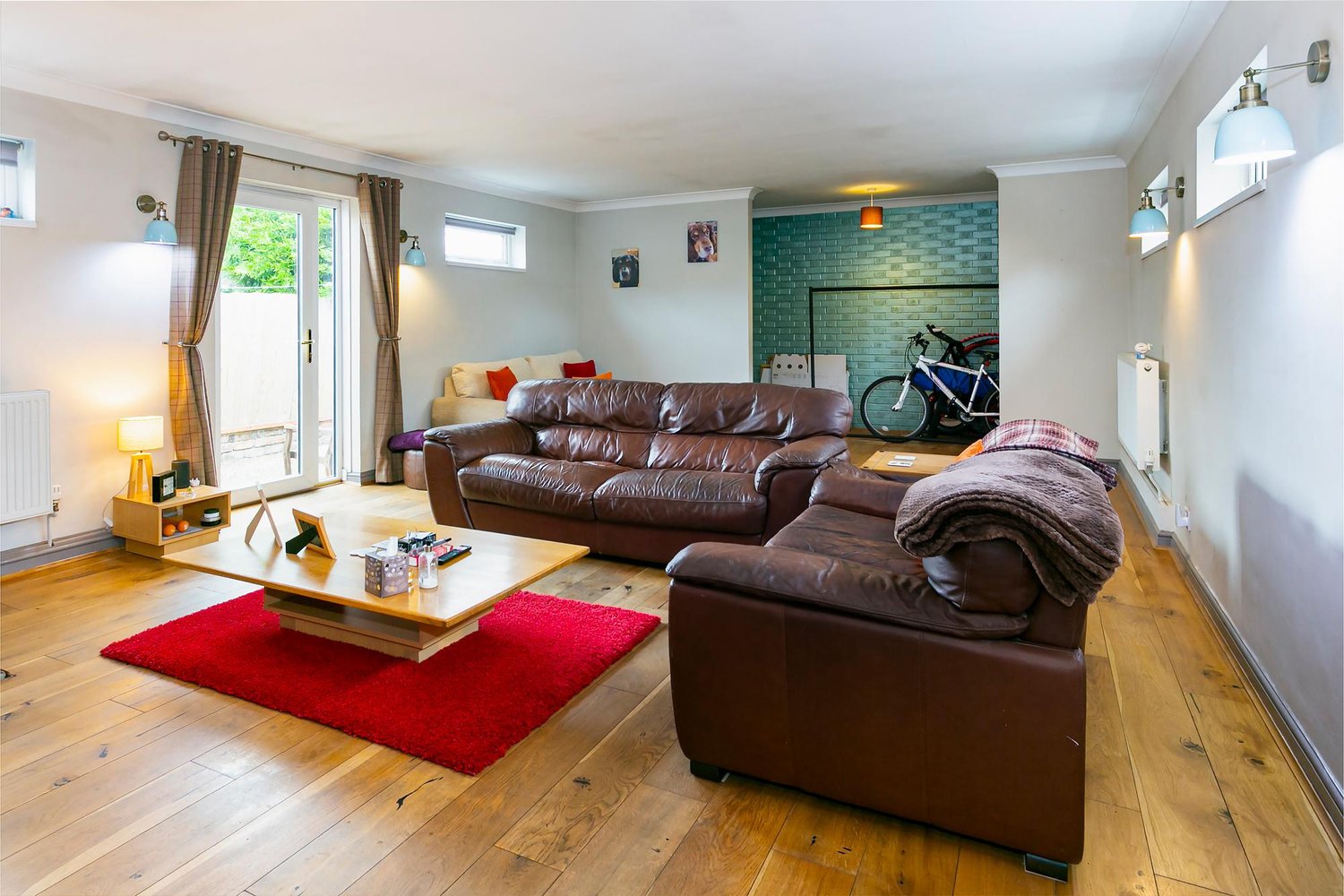 1 Victoria Road, Pocklington, York