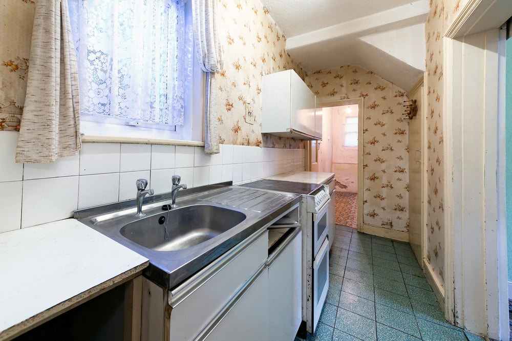 Sherbutt Cottage 3 Chapmangate, Pocklington, York