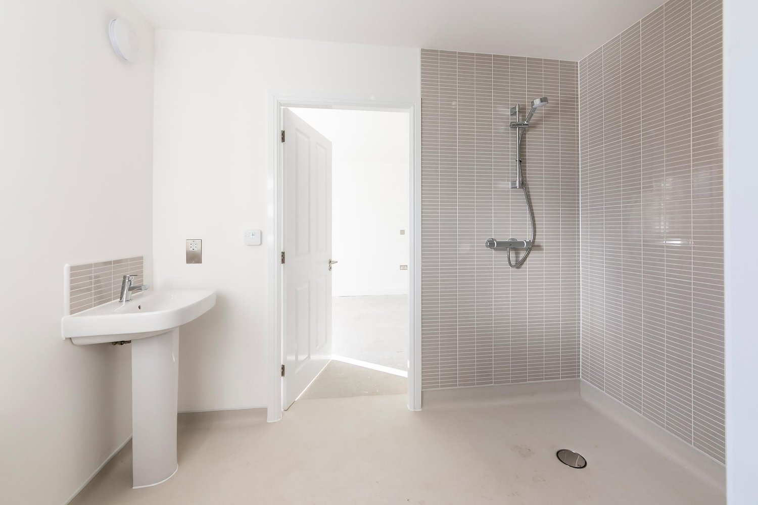 **18 Lavender Fields, Feoffee Common Lane, Barmby Moor