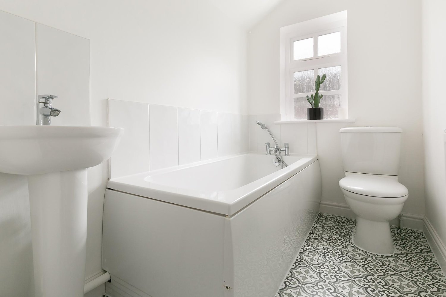 Church View Cottage Main Street, Hemingbrough, Selby