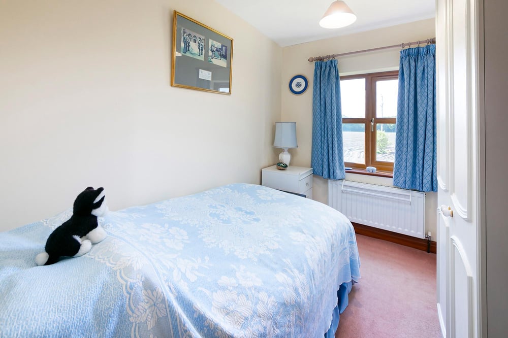 6 Forge Close, Melbourne, York