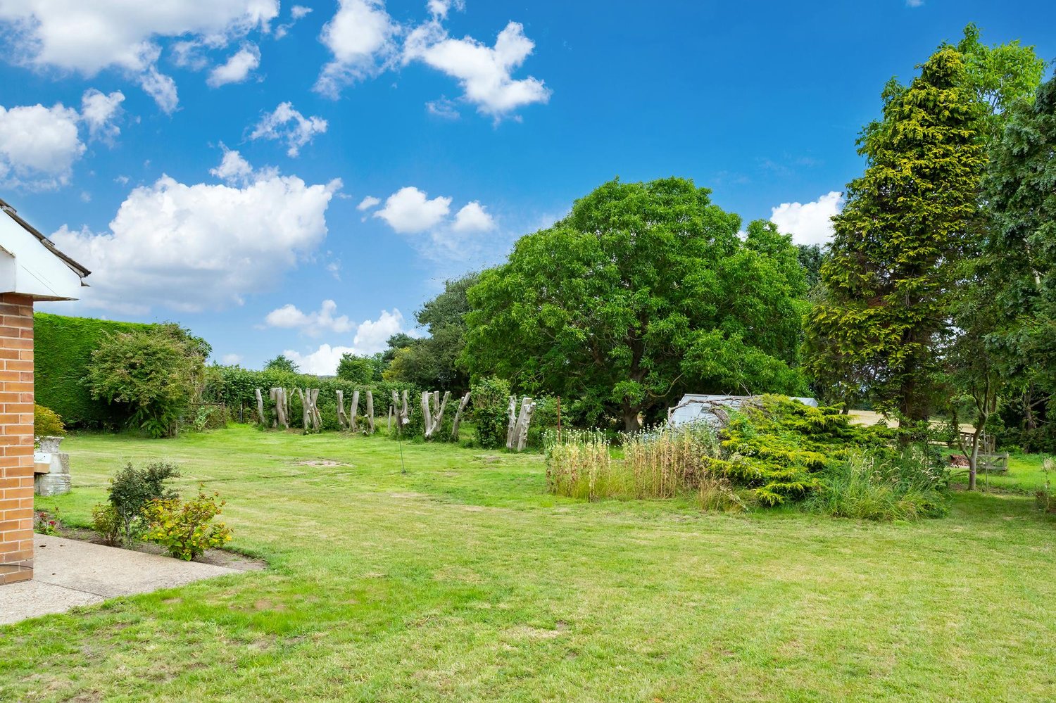 Candile Tollerton Road, Huby, York