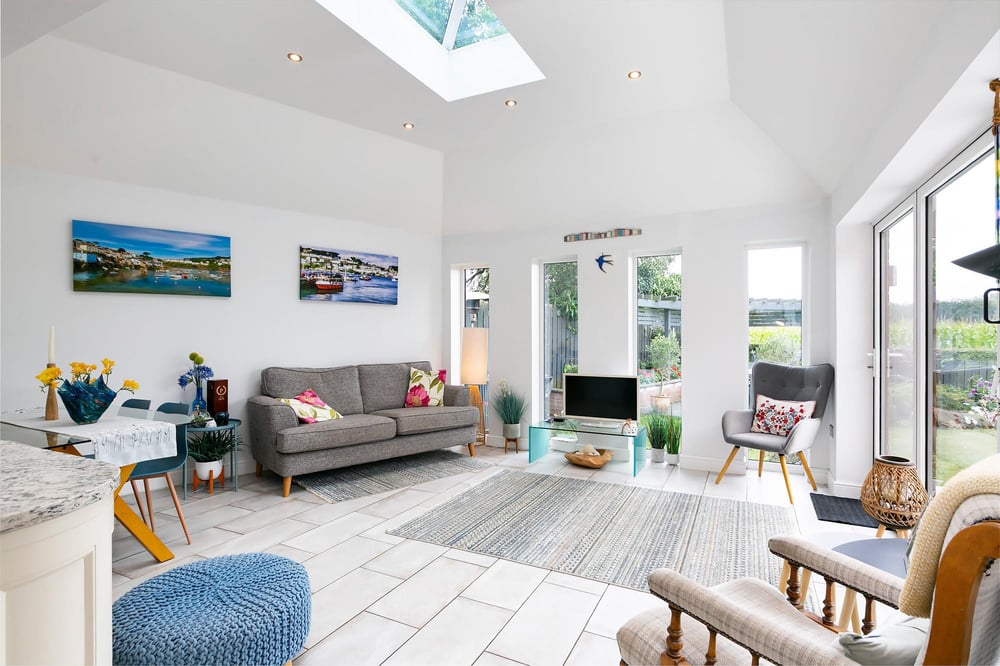 4 Forge Close, Melbourne, York