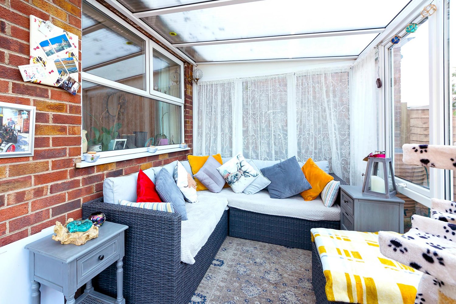 45 High Street, Holme-on-spalding-Moor, York