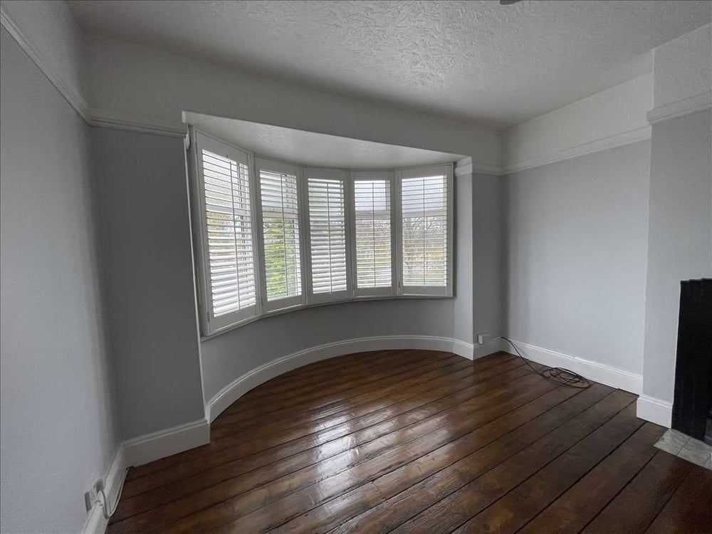 Garths End, Pocklington