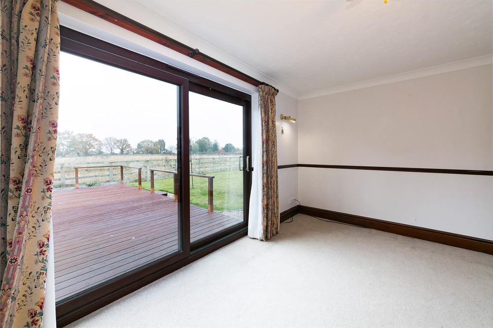 28 Selby Road, Holme-on-spalding-Moor, York