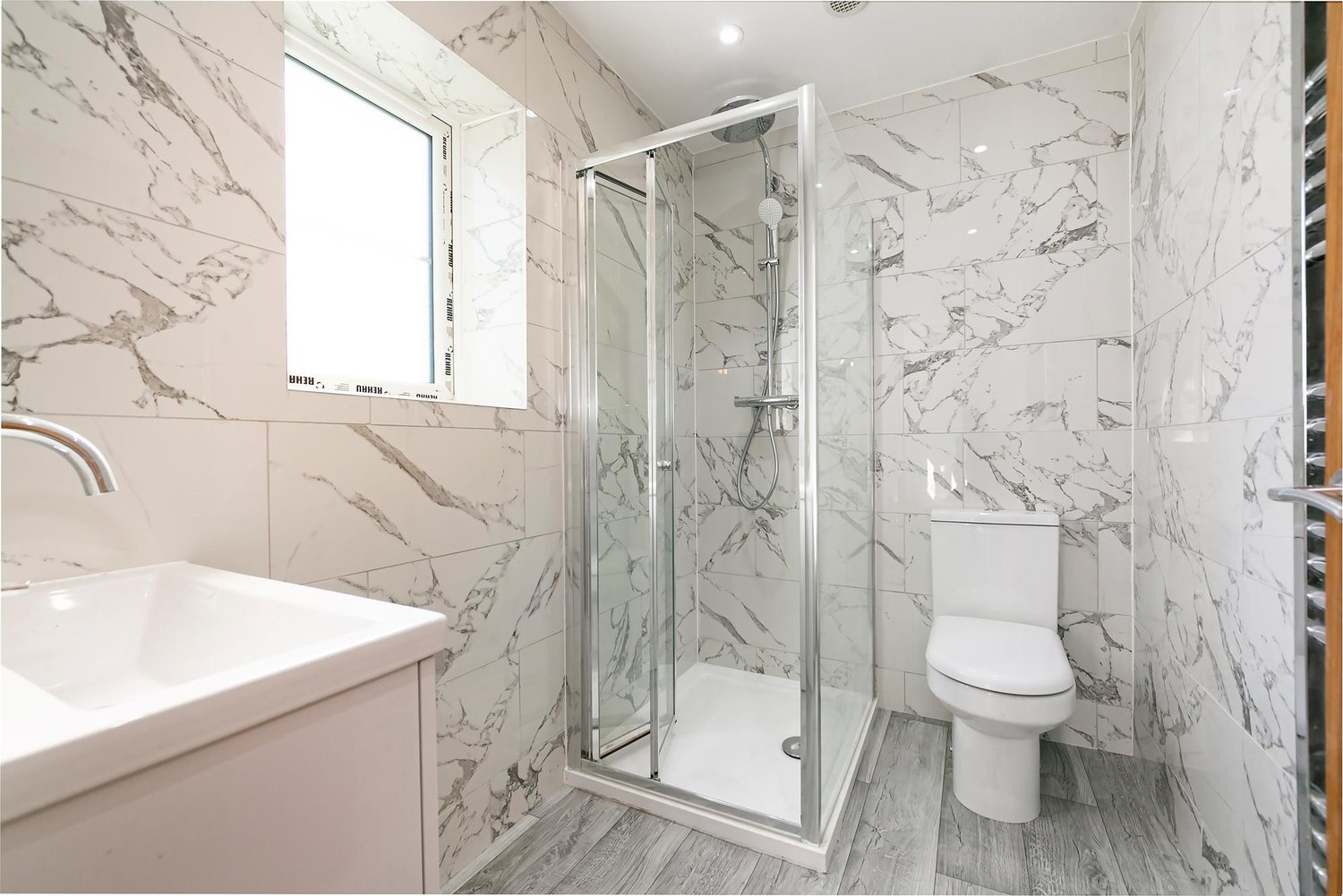 Barn Owl Cottage  York Road, Hayton, York