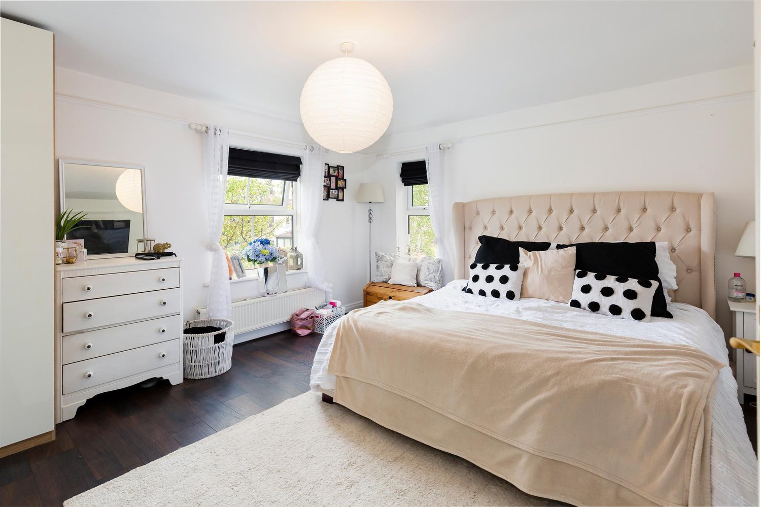 2 The Rowans, Holme-on-spalding-Moor, York