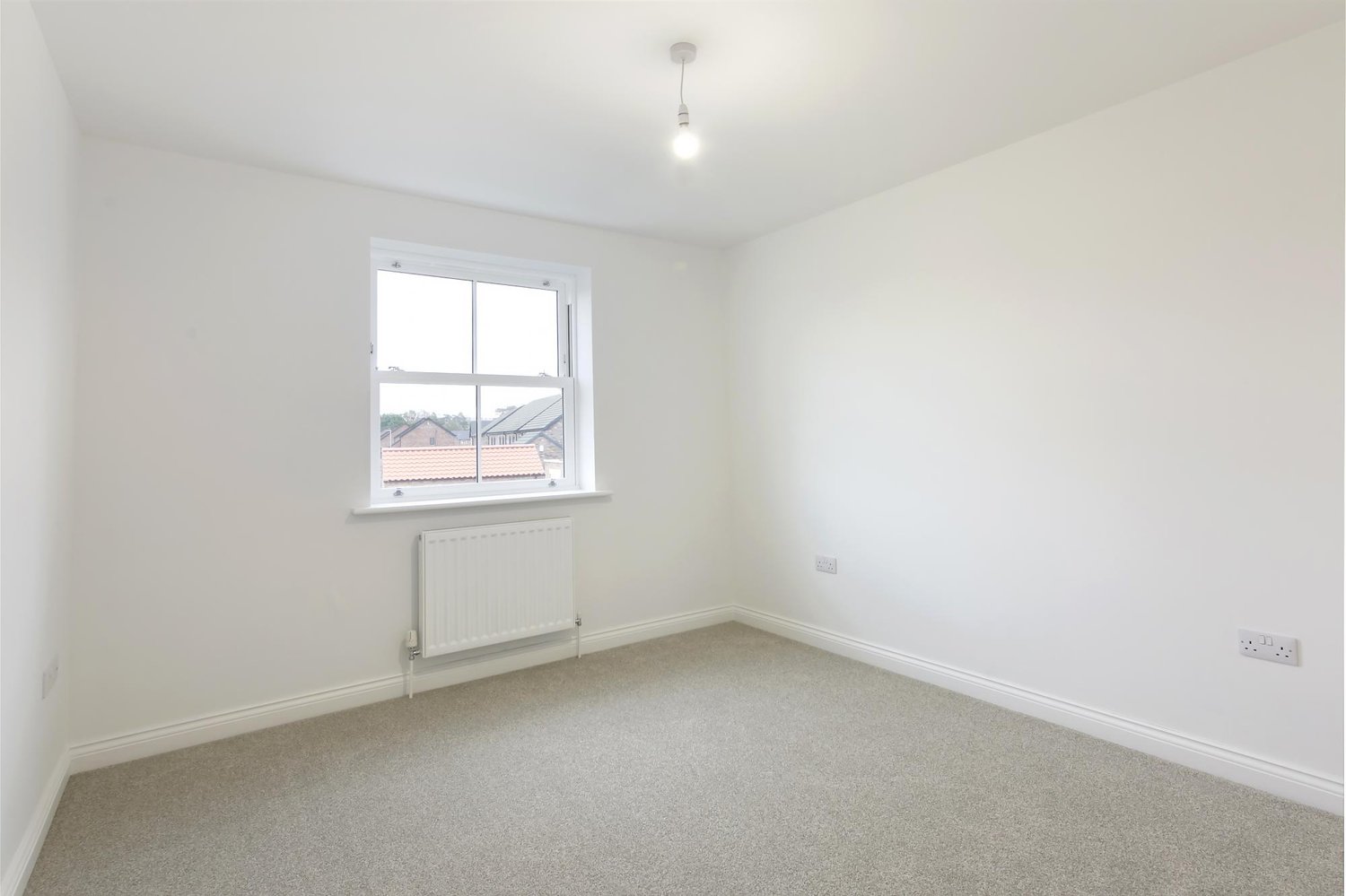 The Herdwick Wrenham Vale, Pocklington, York