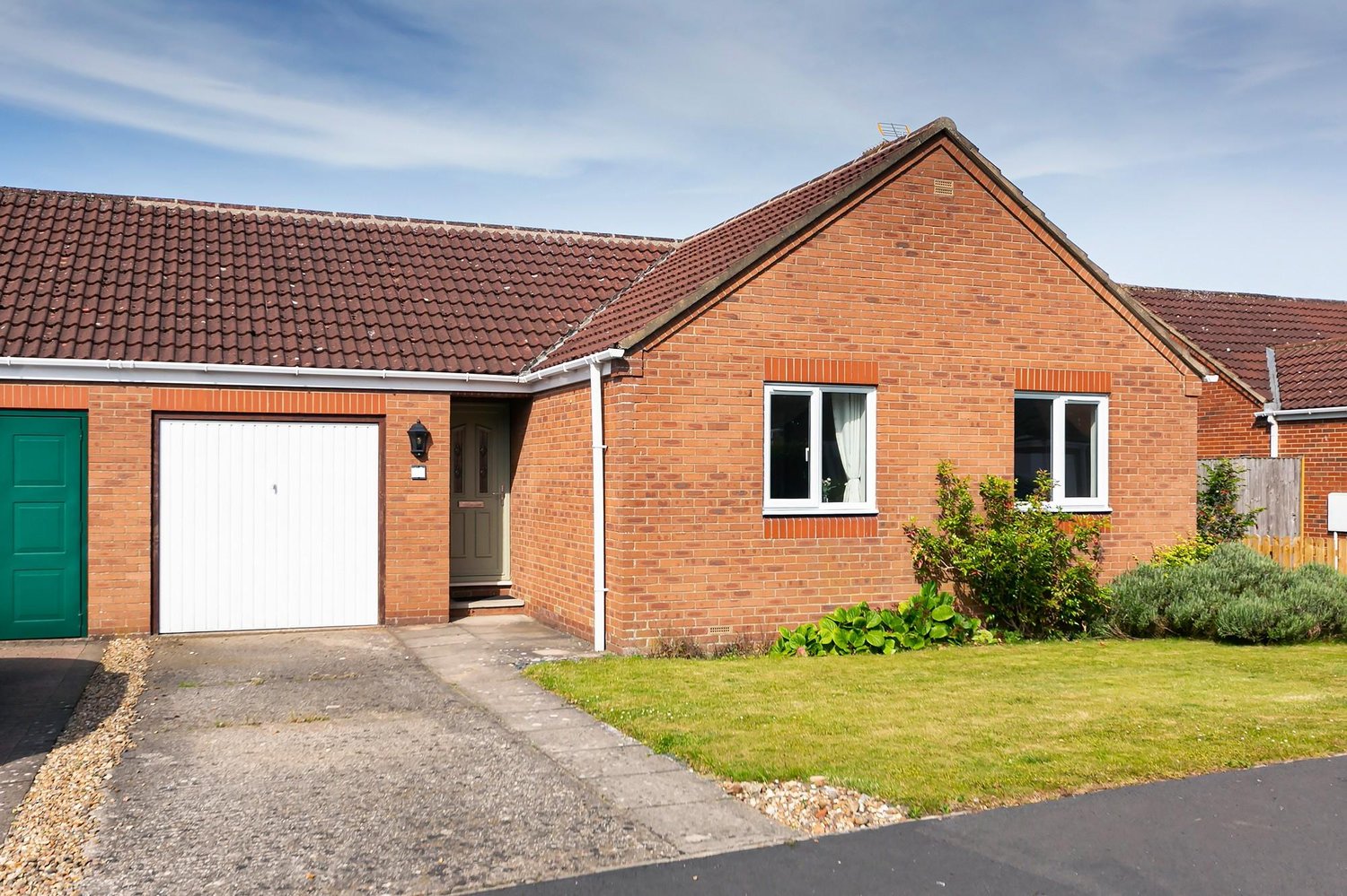 19 Southfield Road, Pocklington, York