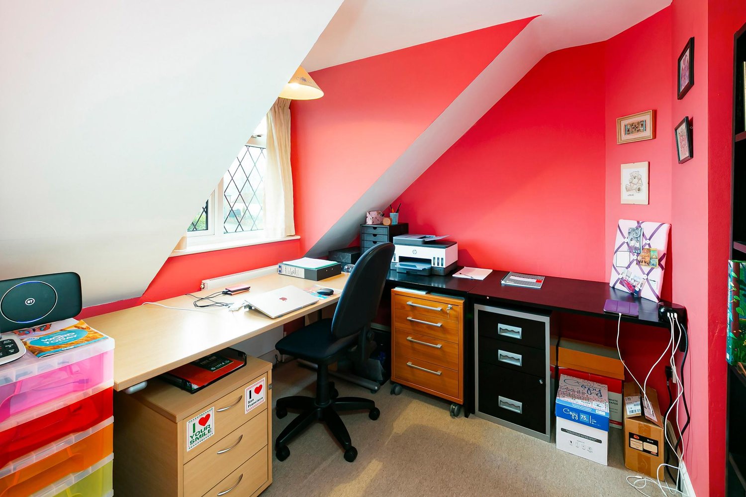 Hadhams Stocks Hill, Huggate, York