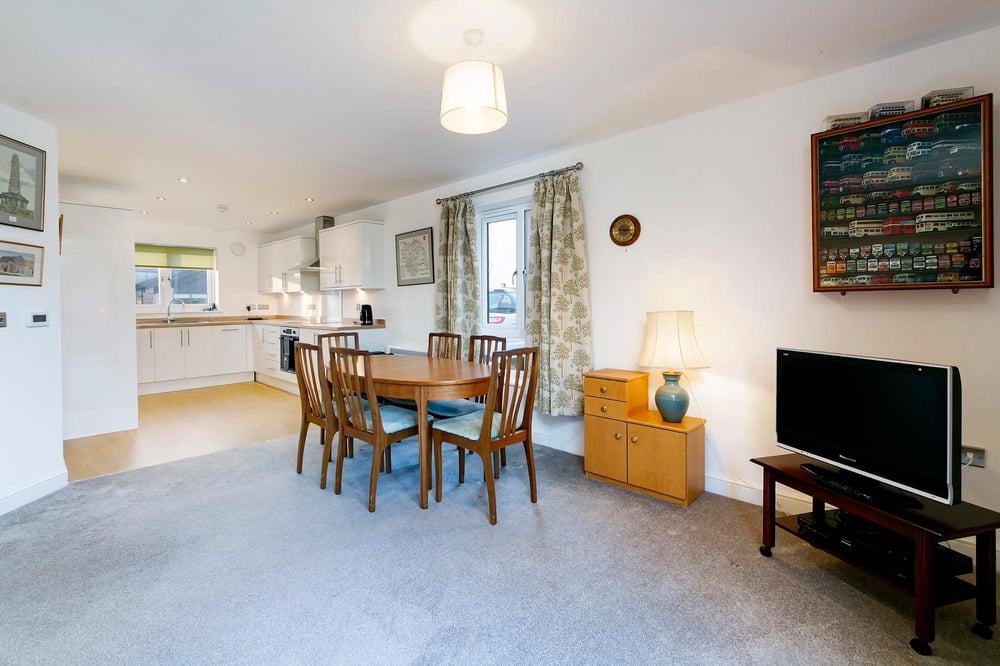 23 Lavender Fields, Barmby Moor, York