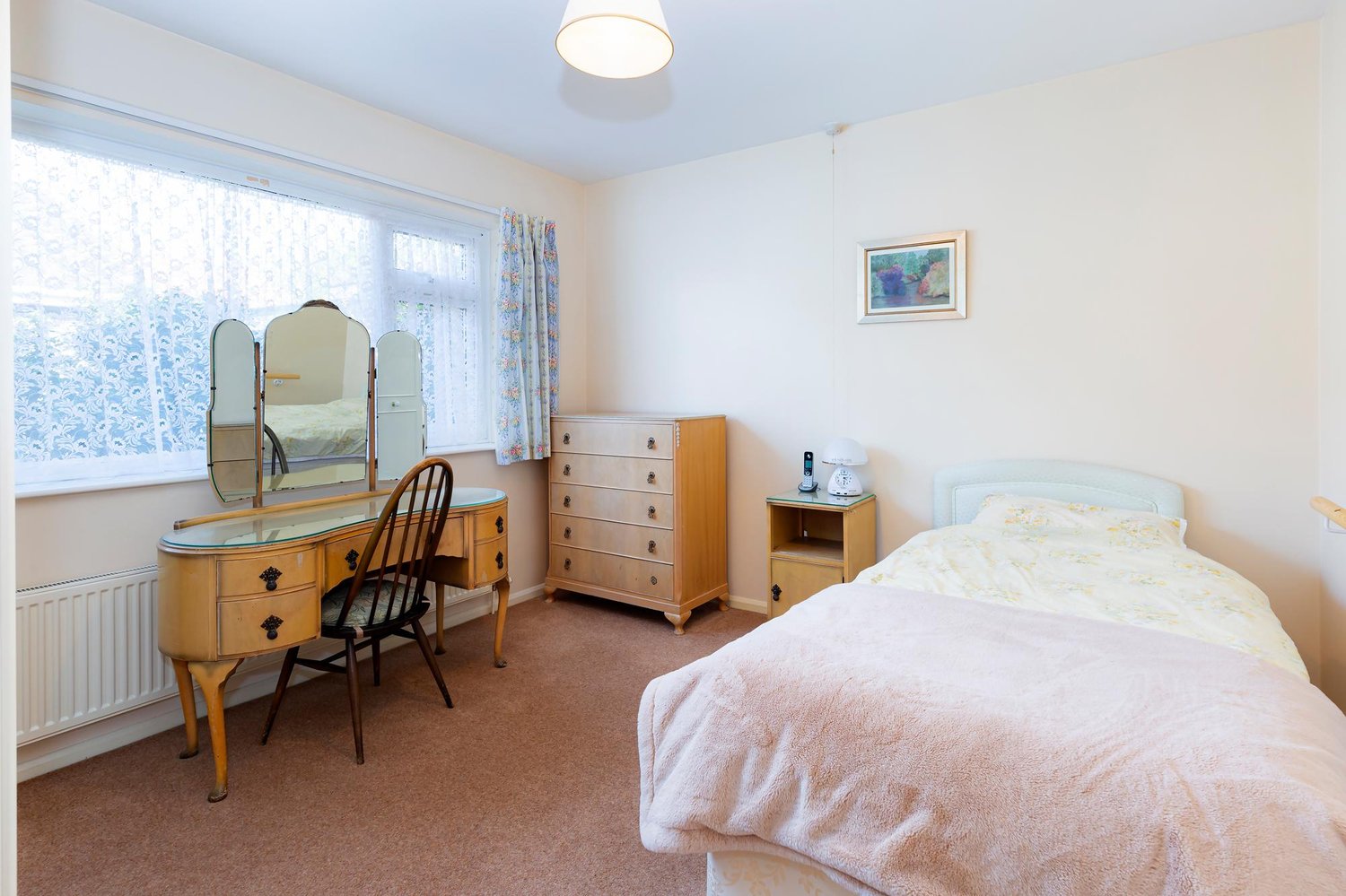 8 Southfield Road, Pocklington, York