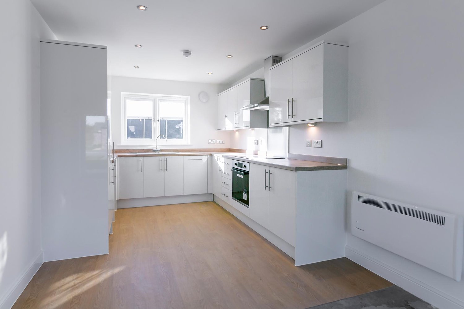 23 Lavender Fields , Feoffee Common Lane, Barmby Moor