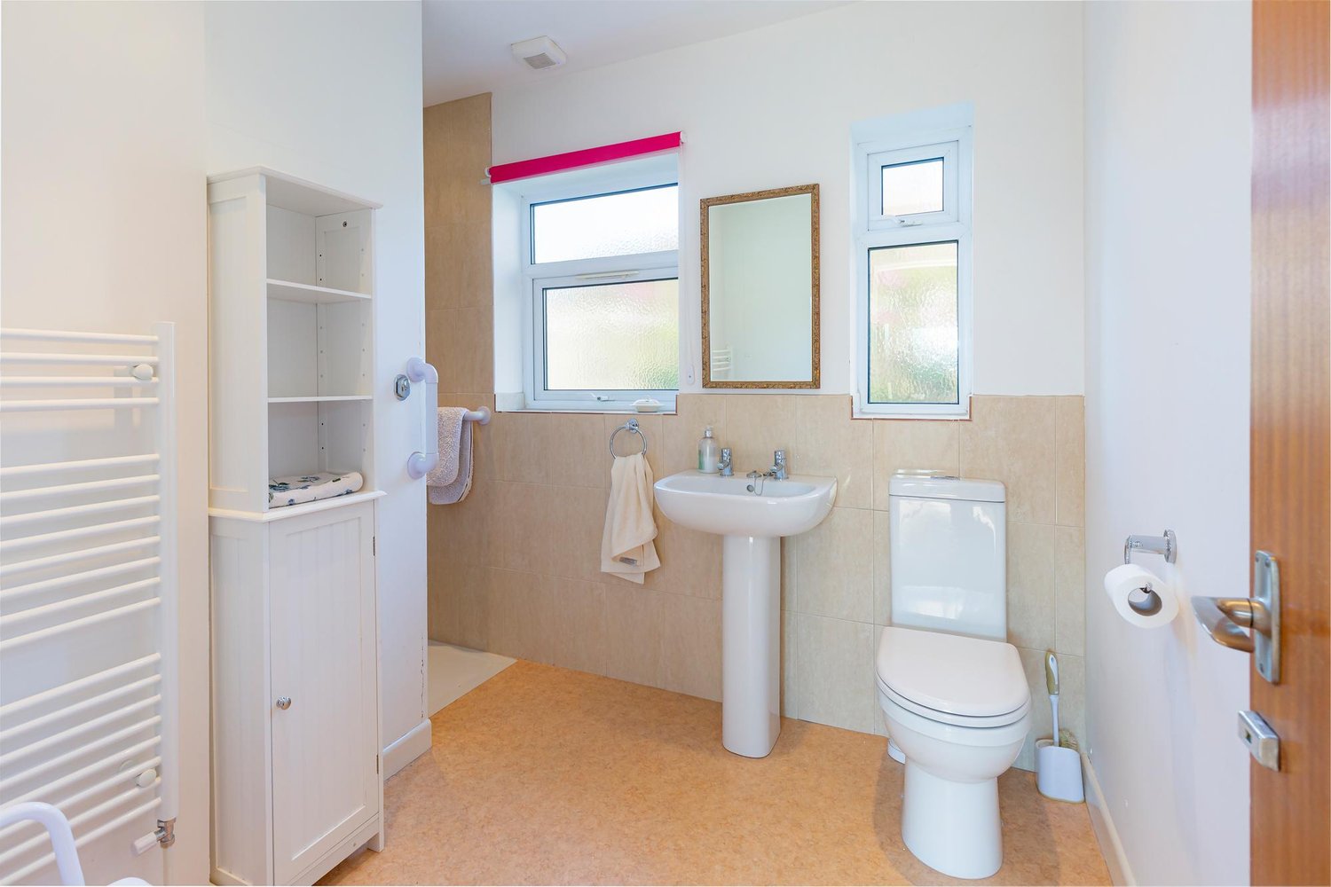 8 Southfield Road, Pocklington, York