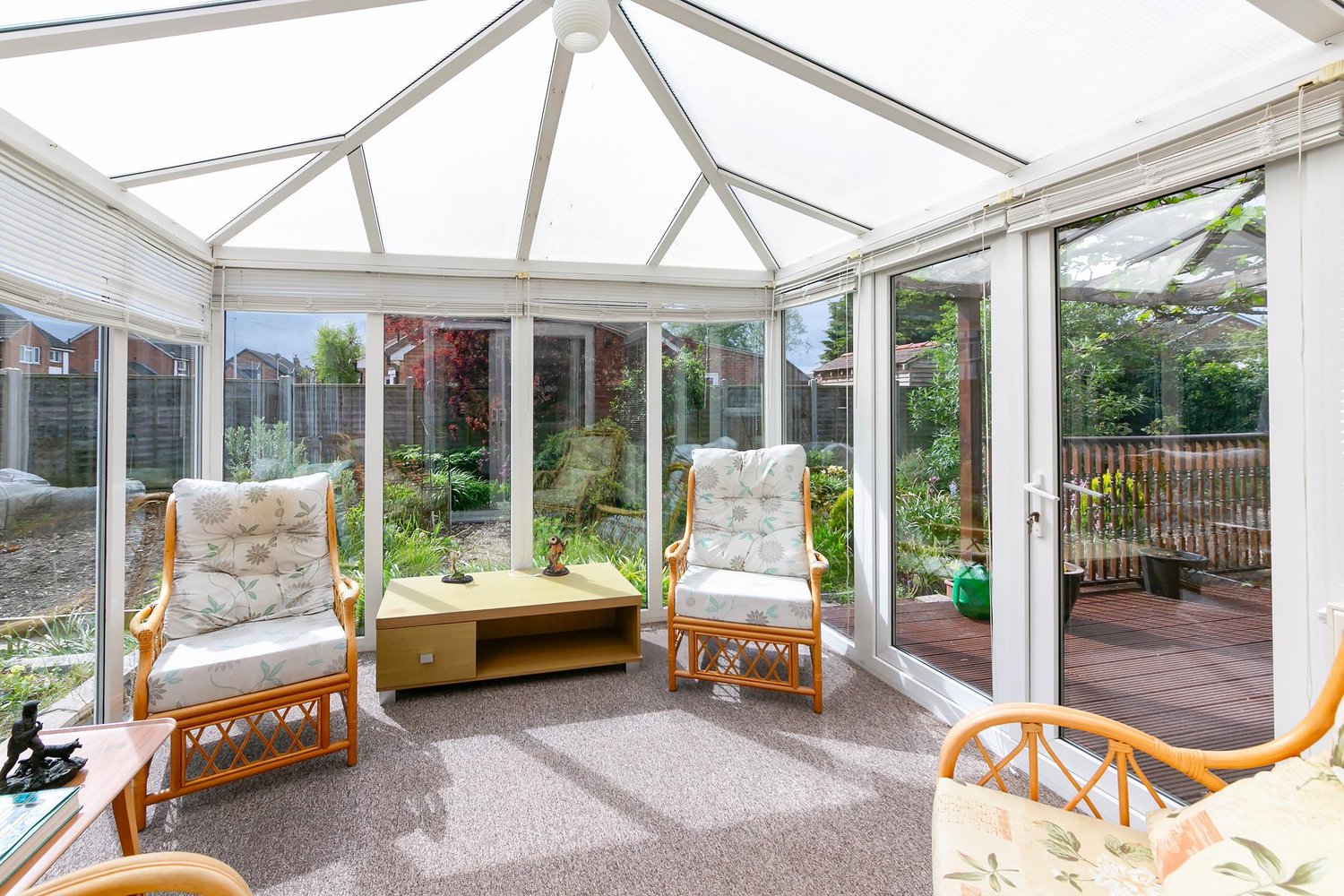 30 Old Road, Holme-on-spalding-Moor, York