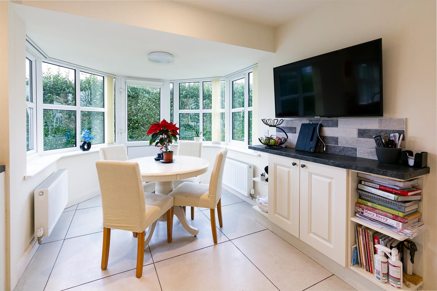 17 The Rowans, Holme on Spalding Moor, York