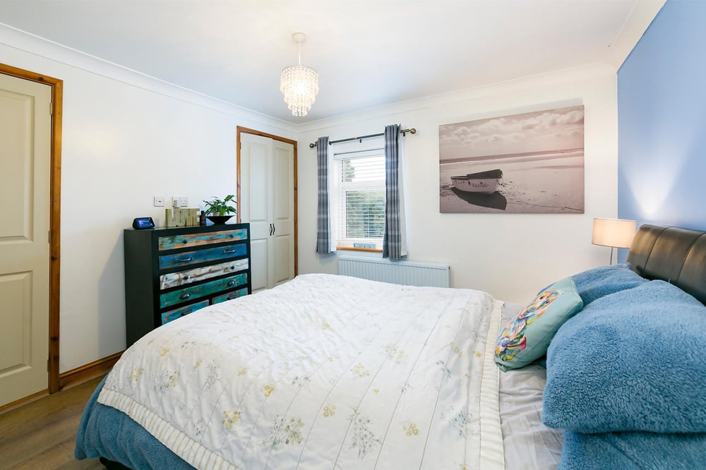 Wayside Cottage Water End, Holme-on-spalding-Moor, York