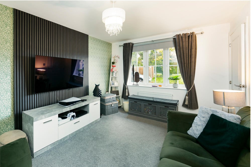 27 Londesborough Road, Market Weighton, York