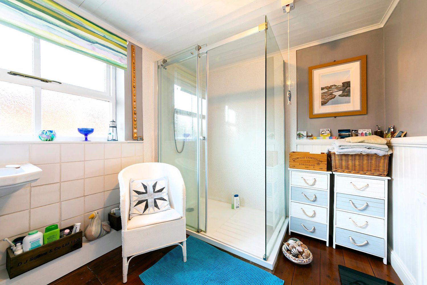 Lindum House / 50 Main Street, Bubwith, Selby