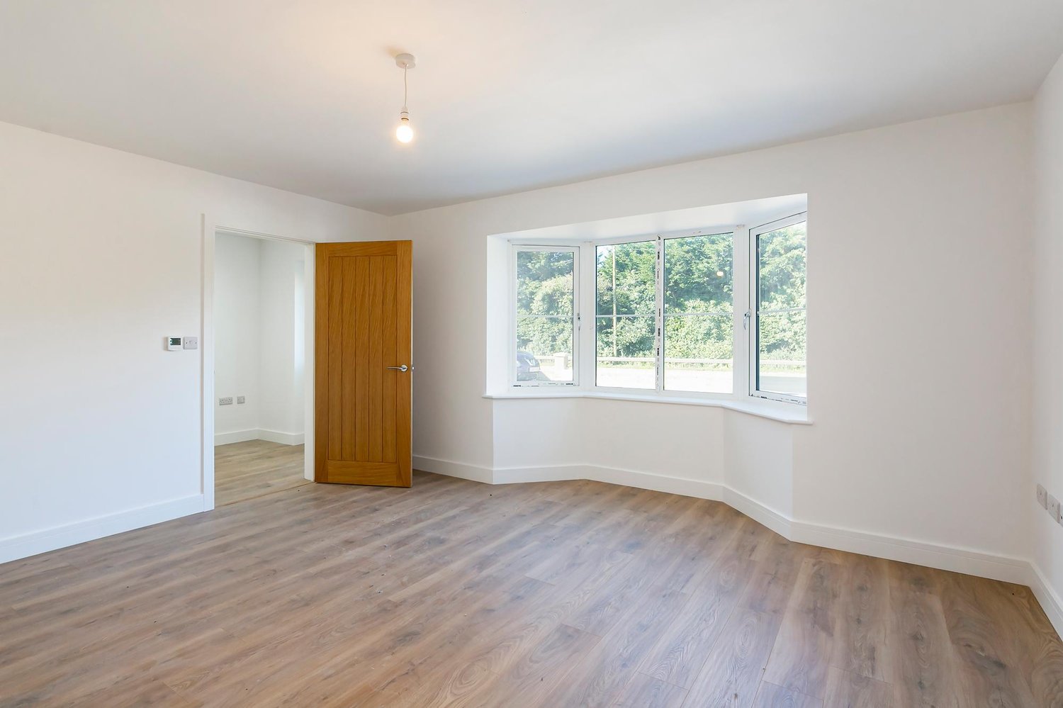 Barn Owl Cottage  York Road, Hayton, York