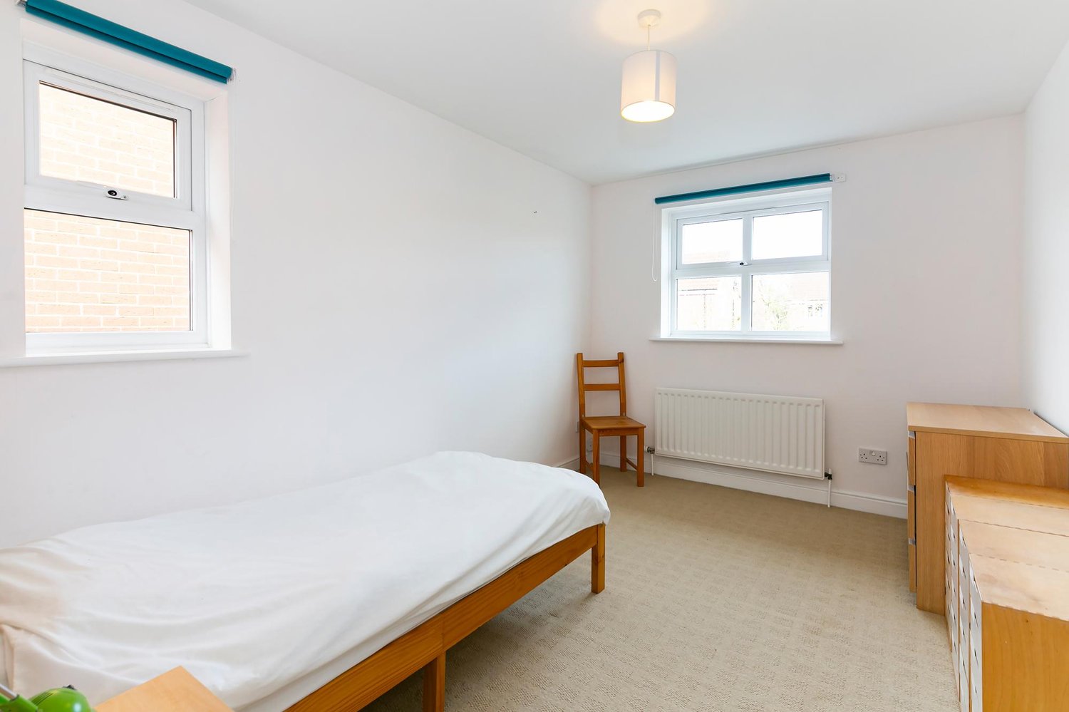 48 Harper Close, Pocklington, York