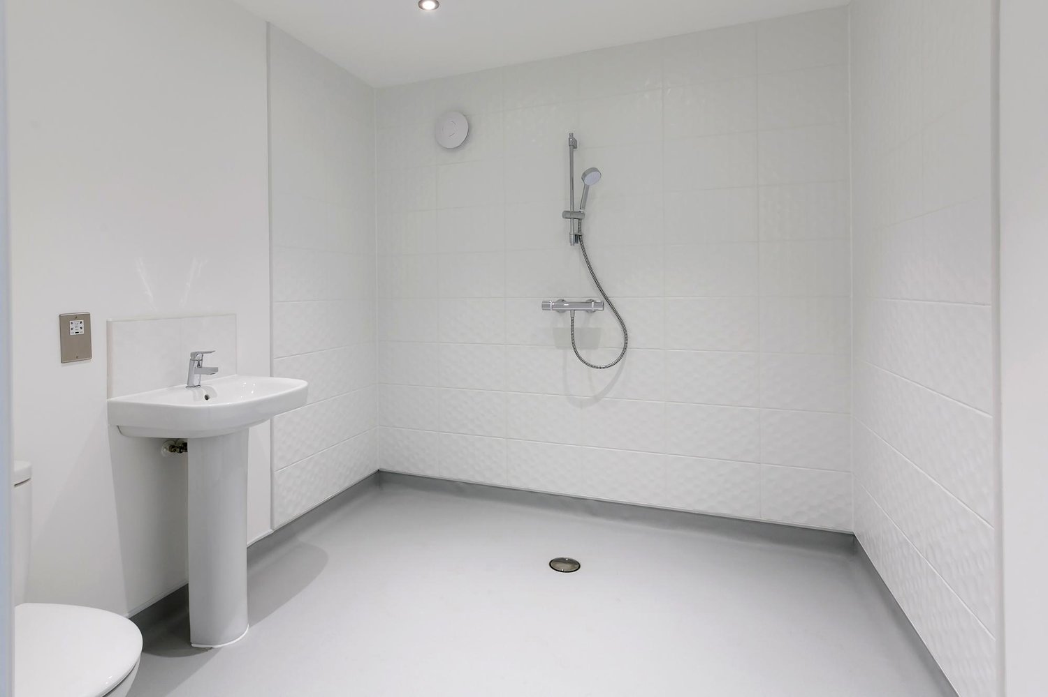 16 Lavender Fields, Feoffee Common Lane, Barmby Moor