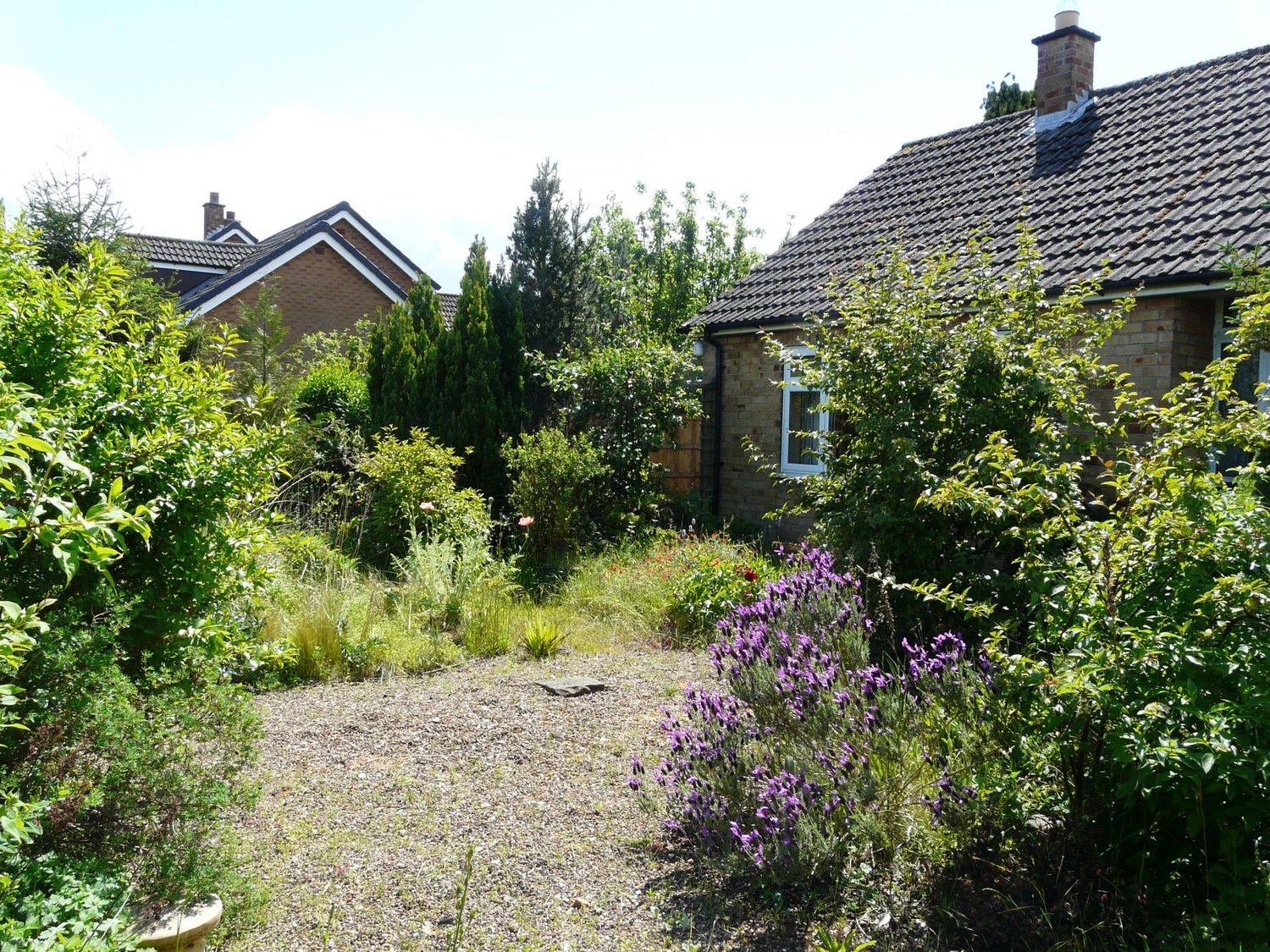 3 Northfield Road, Pocklington, York