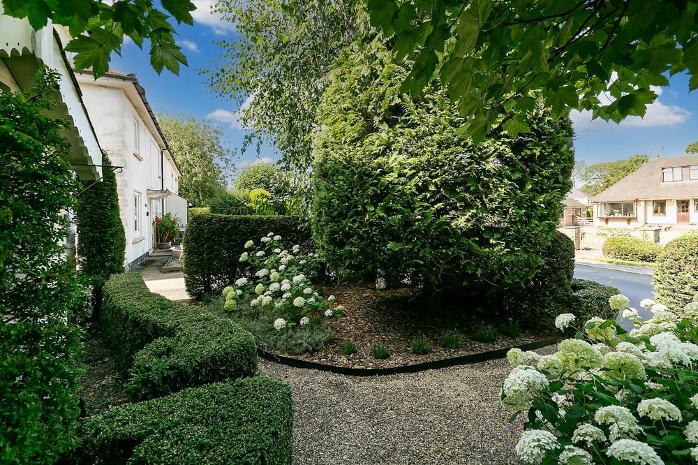 Fernlea Back Lane, Barmby Moor, York