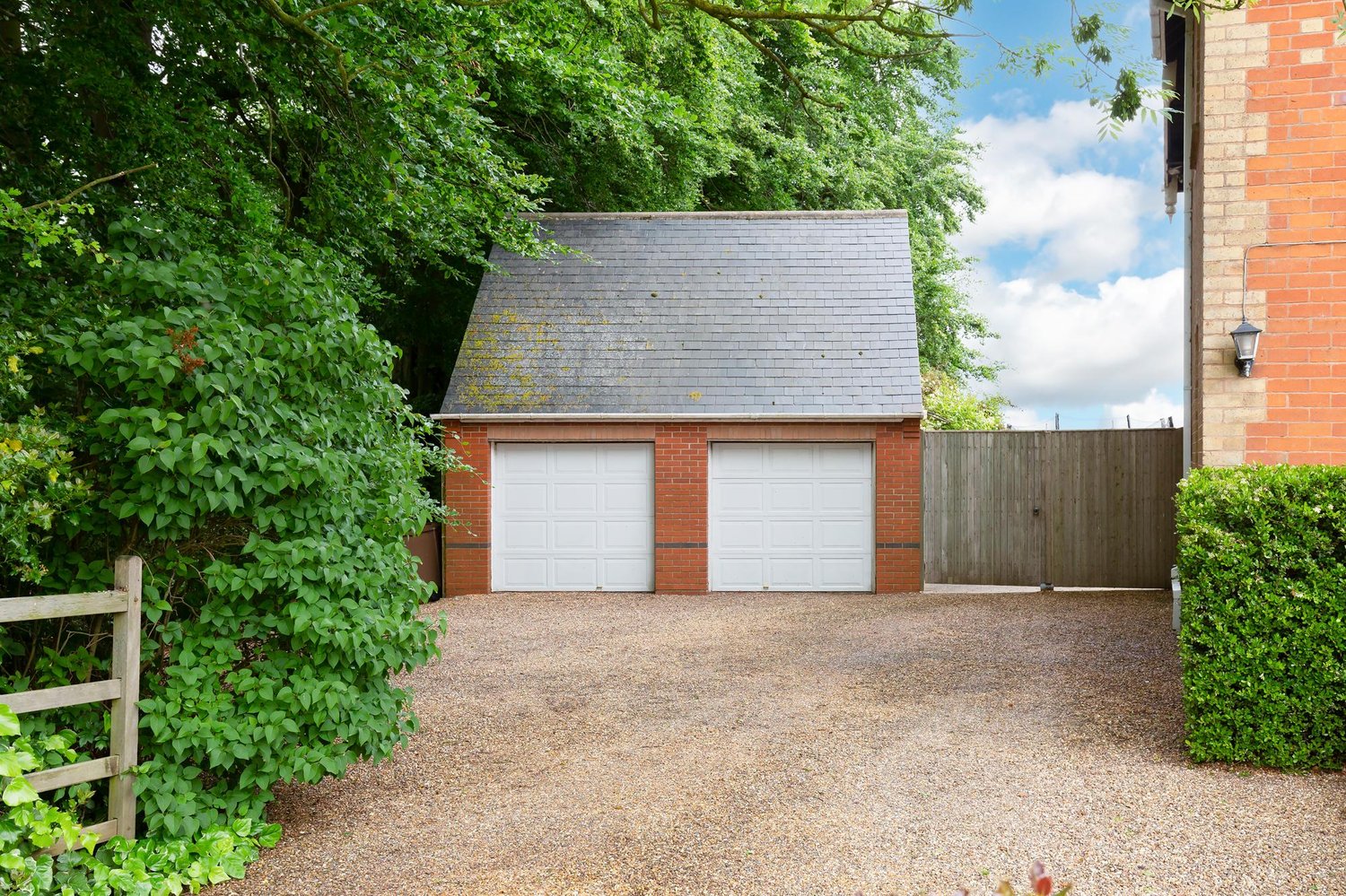 Dalton Gates Cottage Main Street, Warter, York