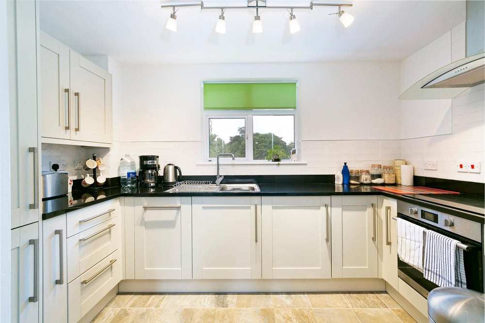 3 Chartwell Court, Pocklington, York