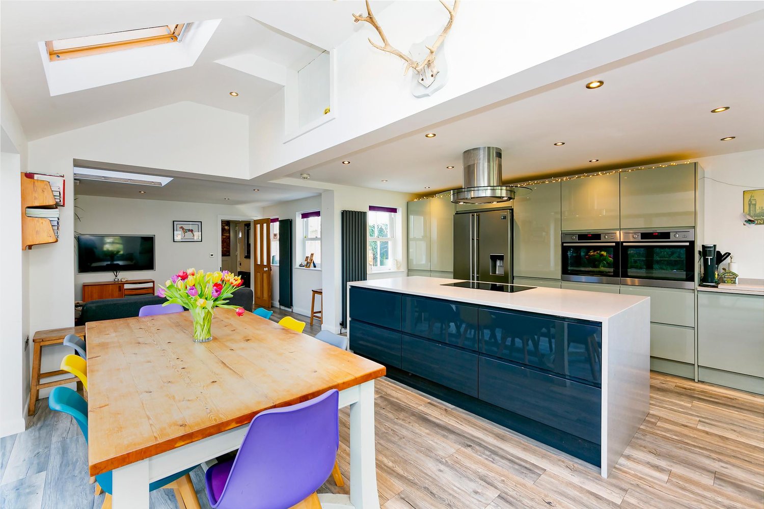 *Gomersal Cottage Main Street, Melbourne, York