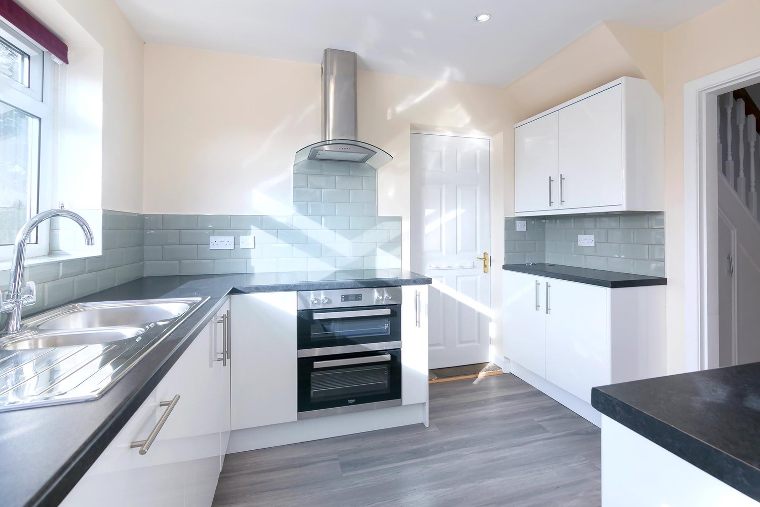 10 Chapel Hill Road, Pocklington, York