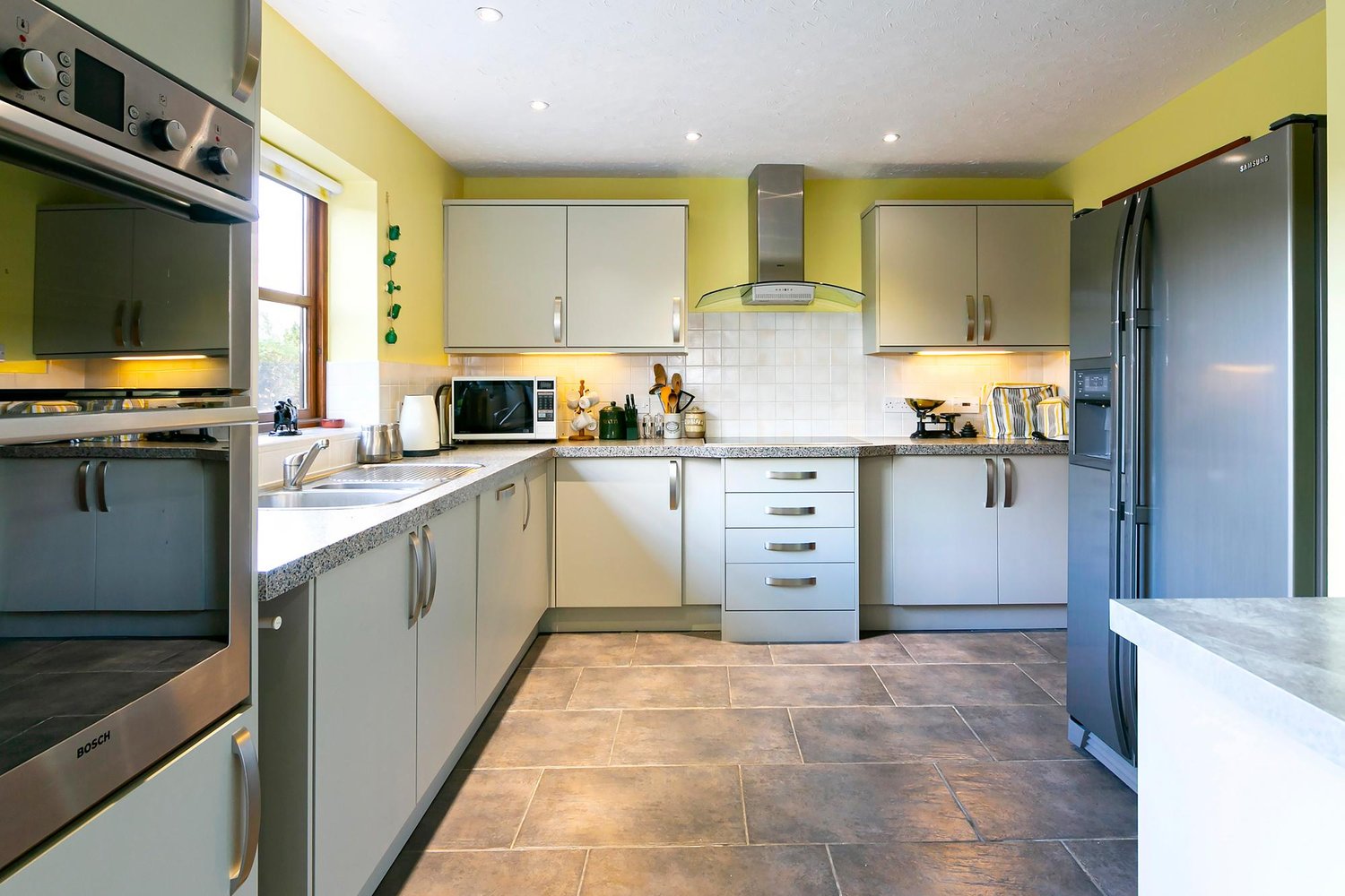 10 Forge Close, Melbourne, York