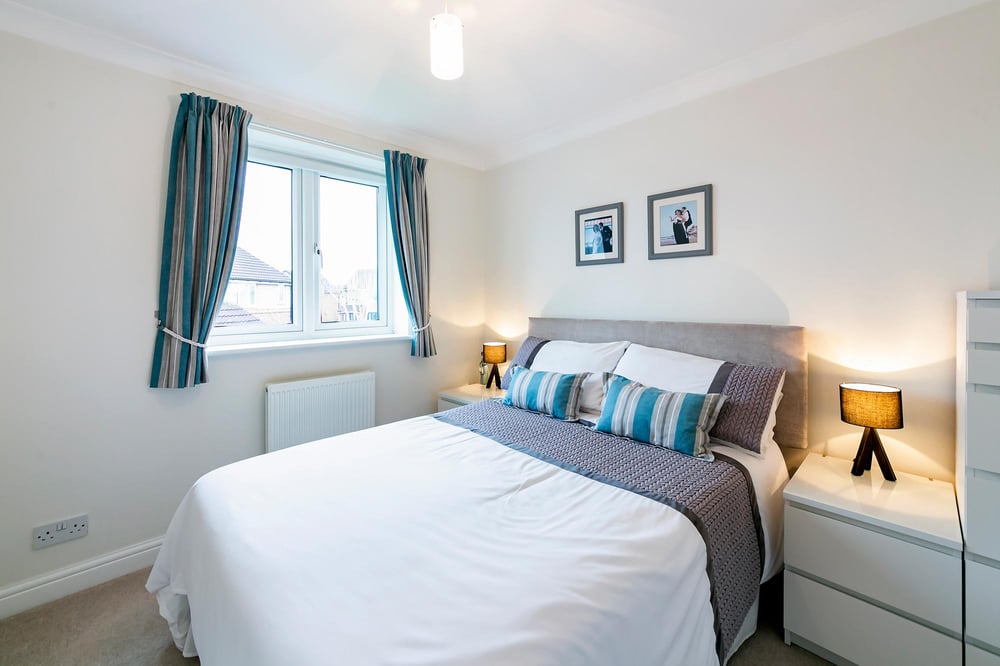 5 School Close, Stamford Bridge, York