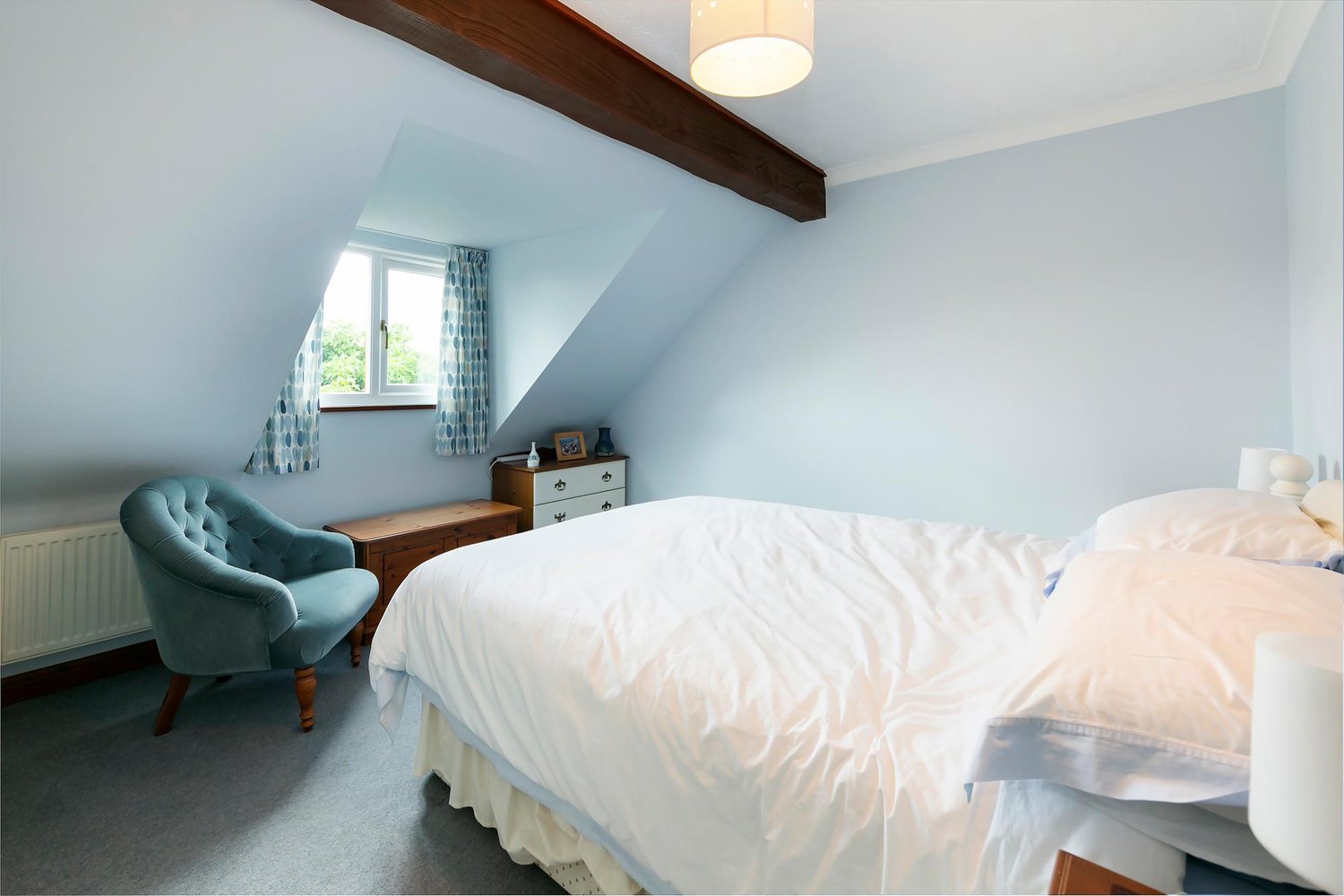 3 Kerver Lane, Dunnington, York