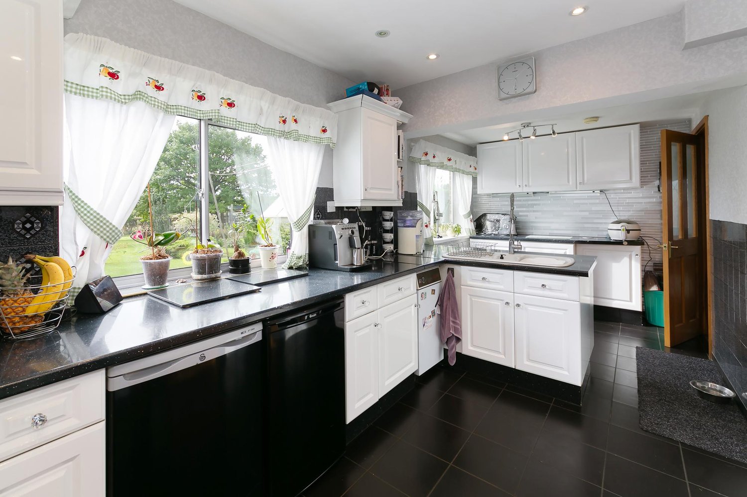 3 Bridge Crescent, Loftsome Bridge, Wressle