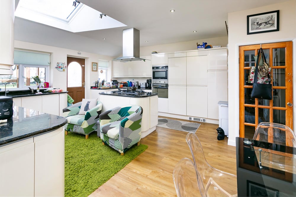 68 Selby Road, Holme-on-spalding-Moor, York