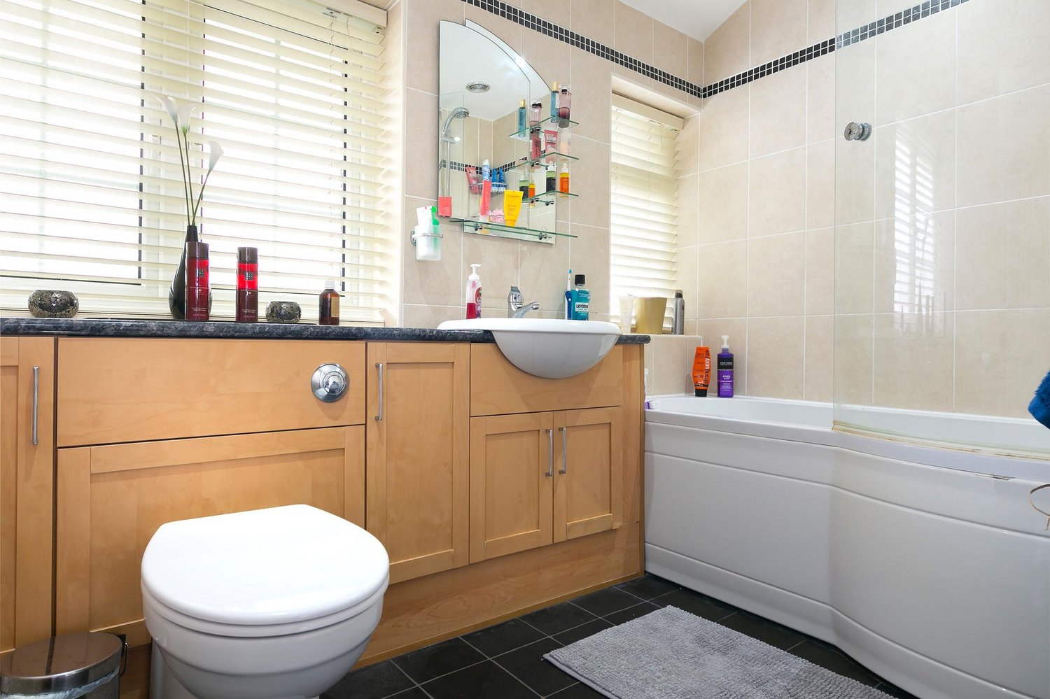 11 Otterwood Paddock, Stamford Bridge, York