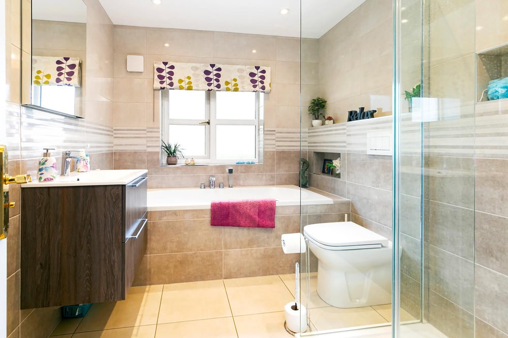 4 Forge Close, Melbourne, York