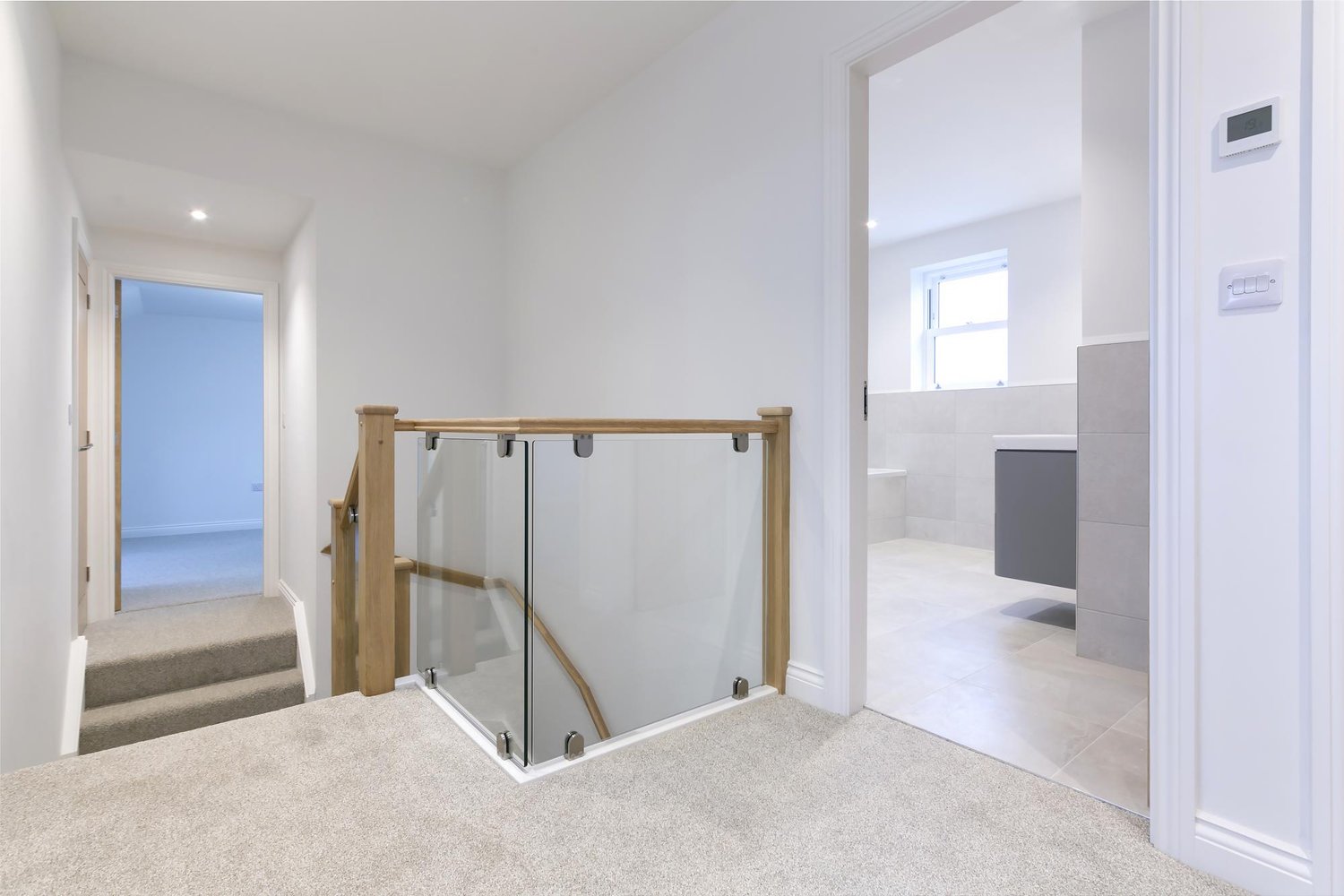 The Herdwick Wrenham Vale, Pocklington, York