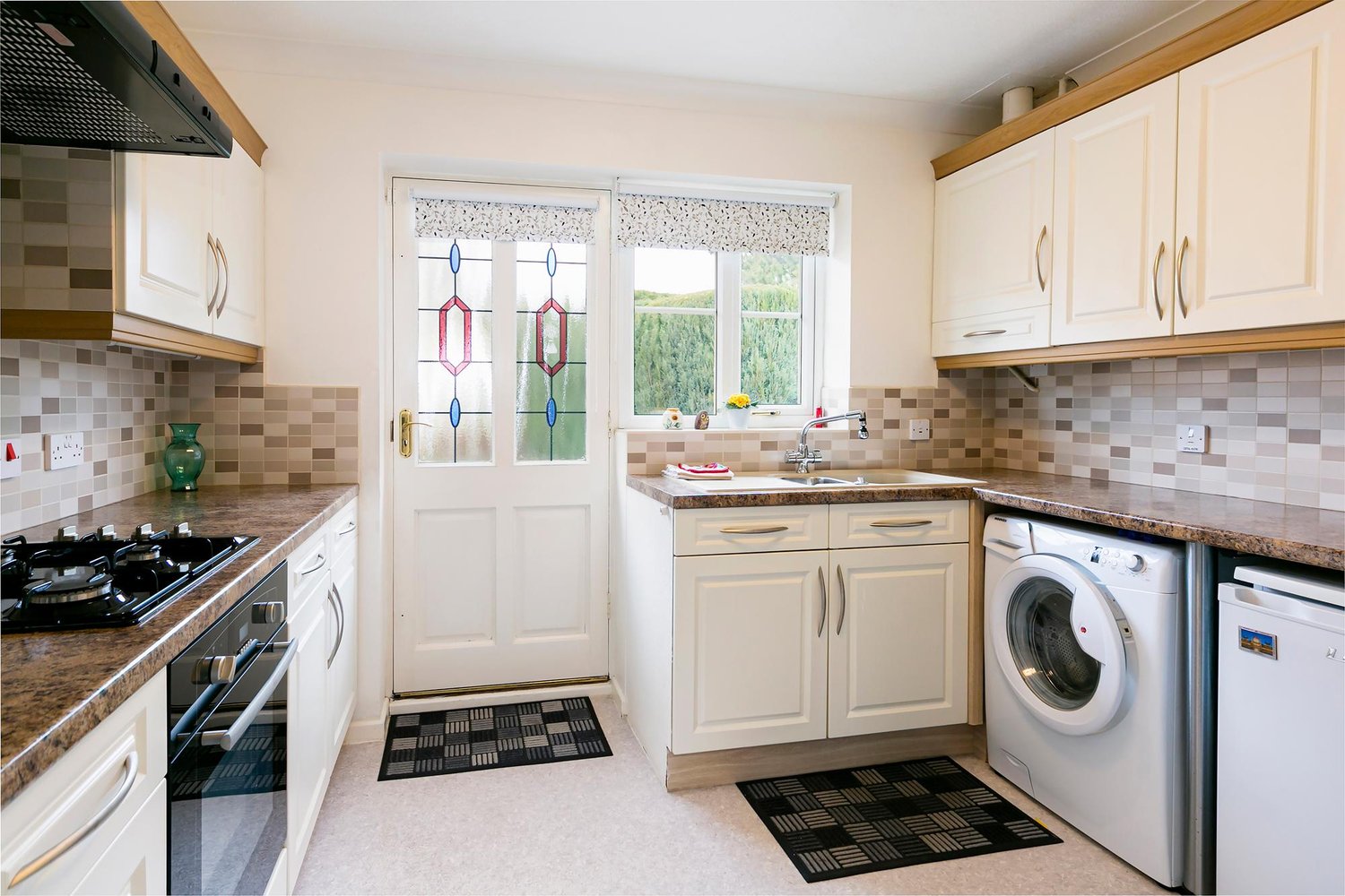 32 Moorfield Way, Wilberfoss, York